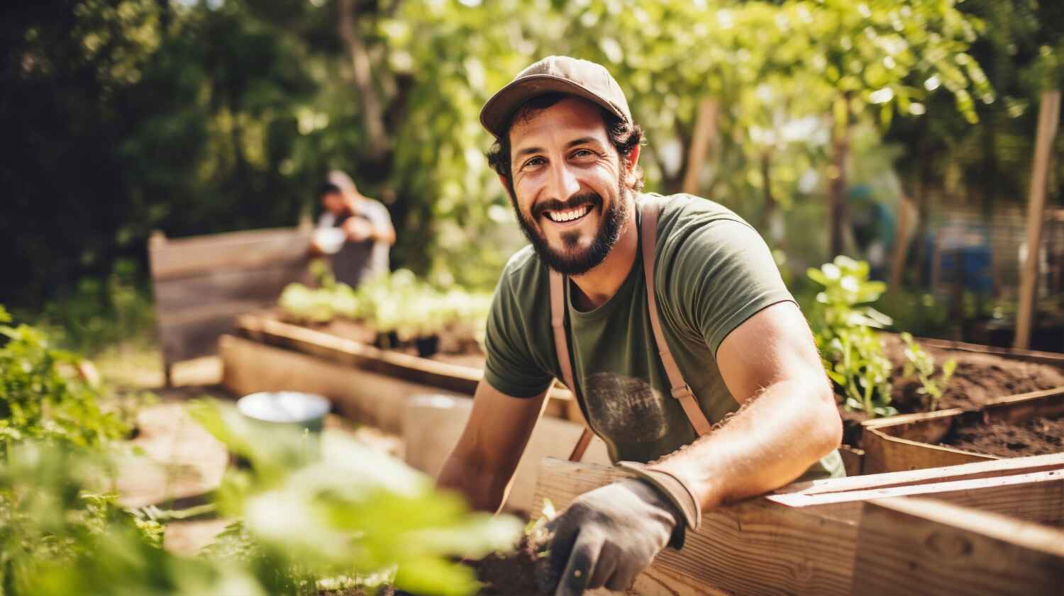 Best Residential Tree Removal  in Elsberry, MO